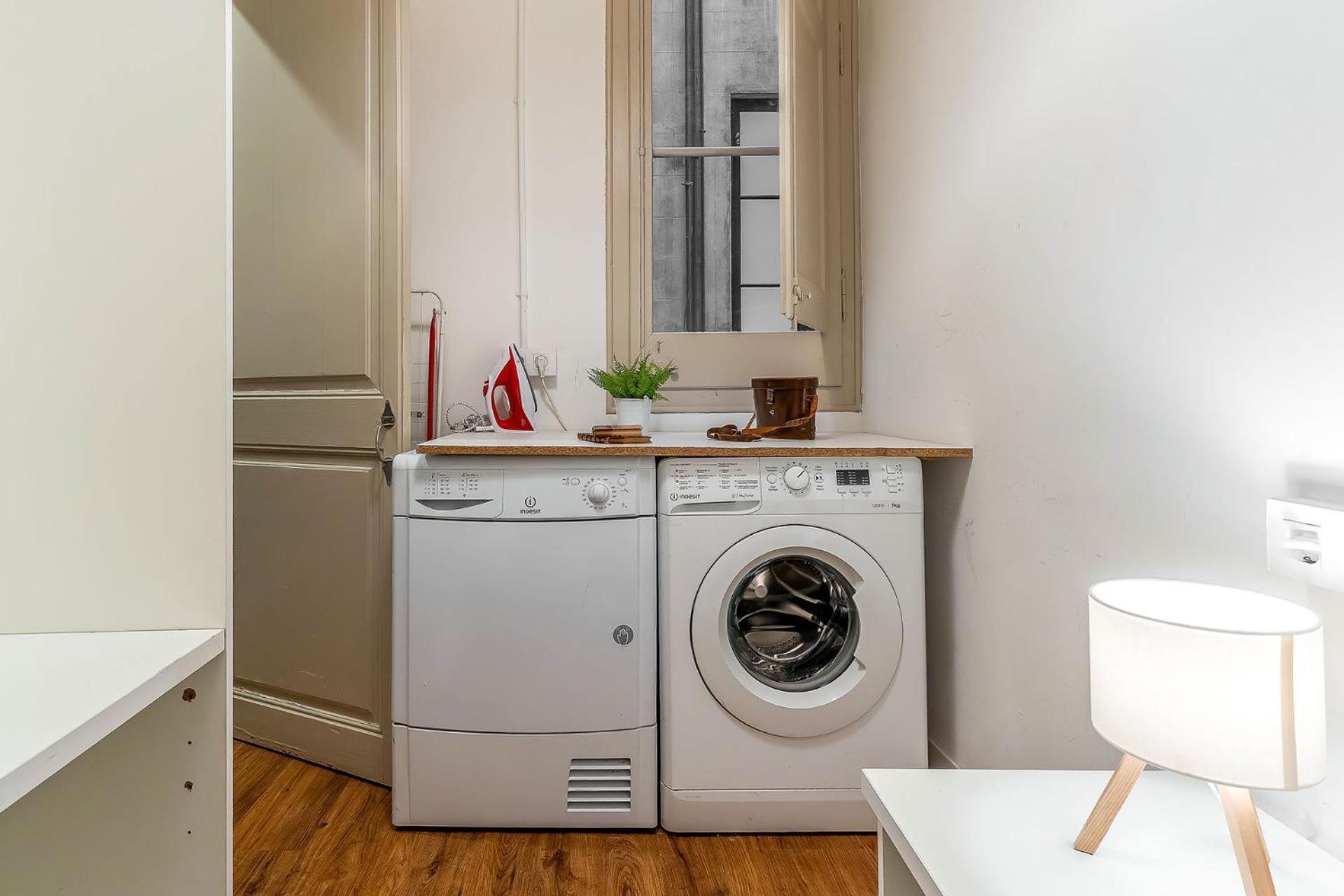 Ab Bailen Apartments Барселона Экстерьер фото